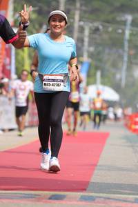 BIB: 42787
                            <button type="button" onclick="openModal(8231381)" class="btn btn-primary btn-sm float-right btn-popup" data-toggle="modal" data-target=".modal-high-quality">
                        <i class="fas fa-shopping-cart"></i> Add to Cart
                    </button>
                                            <button type="button" onclick="isThisMe(8231381, true)" class="btn btn-success btn-sm float-right btn-popup btn-isme hidden" data-toggle="tooltip" data-placement="bottom" title="นี่คือรูปของคุณใช่ไหม คลิกที่นี่เพื่อเอาเข้าอัลบั้ม">
                        <i class="fas fa-plus"></i> Add to album
                    </button>
                    <button type="button" onclick="isThisMe(8231381, false)" class="btn btn-warning btn-sm float-right btn-popup btn-isnotme hidden">
                        <i class="fas fa-ban"></i> Remove from album
                    </button>